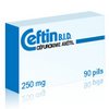 drugs-from-canada-Ceftin