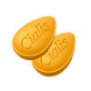 drugs-from-canada-Cialis