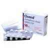 drugs-from-canada-Clomid