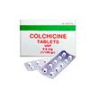 drugs-from-canada-Colchicine