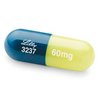 drugs-from-canada-Cymbalta