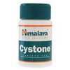 drugs-from-canada-Cystone