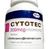 drugs-from-canada-Cytotec