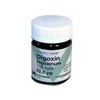 drugs-from-canada-Digoxin