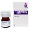 drugs-from-canada-Dostinex