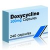 drugs-from-canada-Doxycycline