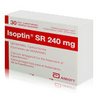 drugs-from-canada-Isoptin