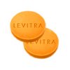 drugs-from-canada-Levitra