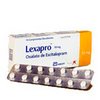 drugs-from-canada-Lexapro