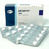 drugs-from-canada-Medrol