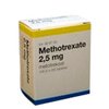 drugs-from-canada-Methotrexate