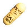 drugs-from-canada-Minocycline