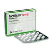 drugs-from-canada-Motilium