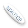 drugs-from-canada-Nimotop