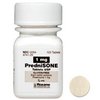 drugs-from-canada-Prednisone