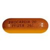 drugs-from-canada-Procardia