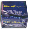 drugs-from-canada-Sildigra