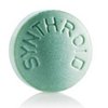 drugs-from-canada-Synthroid
