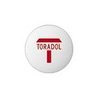 drugs-from-canada-Toradol