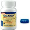 drugs-from-canada-Valtrex