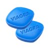 drugs-from-canada-Viagra