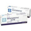 drugs-from-canada-Zestoretic