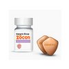 drugs-from-canada-Zocor