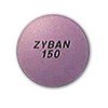 drugs-from-canada-Zyban
